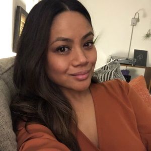 Meet your Posher, Joyce